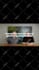 do pro youtube video editing