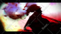 create professional anime music video, amv anime edit
