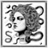 animate your picture or photo beautifully