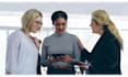 create engaging promotional videos and ads