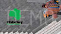 do roofing service, roof replacement, roofer video ads