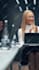 produce an engaging explainer or commercial video