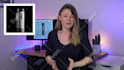 be your female youtube video spokesperson presenter