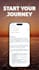 make stunning app promo or website promo videos that drive downloads
