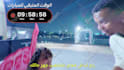 create arabic youtube video editing fast and high quality