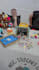 blur or censor anything in your video or photo