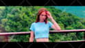 edit music video professionally