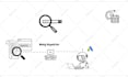 create a whiteboard animation explainer video for your business