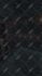 capture high quality minecraft parkour gameplay