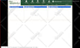 setup google analytics 4, facebook pixel conversion api, ga4 ecommerce tracking