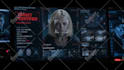 a cinematic book trailer, teaser and promo video