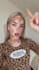 create realistic ai ugc video ads for tiktok, meta and shopify brands