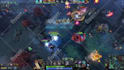 create dota 2 gaming highlight video or montage