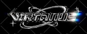 design 3d y2k streetwear logo animation for your brand