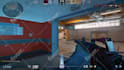 edit a fast paced cs2 montage