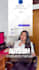 create ugc video ads in spanish