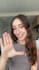 create ugc video content for tiktok, ig reels in spanish