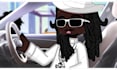 create 2d animation funny video based on your need