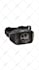do professional video editing using filmora