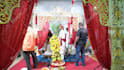 do indian wedding video editing,teaser,reels,cinematic