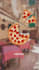 design ugc ads and video for social platform