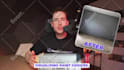 create an amazing spokesperson video for you