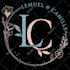 animate your logo professionally