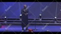create inspiring church promo videos