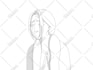 do traditional frame by frame 2d animation