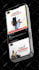 create any app promo video, website promo, commercial video