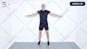 create custom exercise workout videos