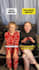 create real kids and family ugc videos for your product or brand