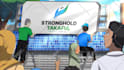 do 2d anime cartoon animation, film, movie, music video, ads