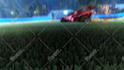make a professional rocket league montage