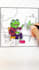 do original hand drawing , coloring videos for youtube