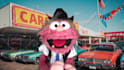 have crazy melmo create a custom puppet video
