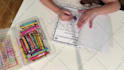 create kid mom family related product reviews, ugc