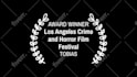 be your amazing movie trailer editor