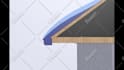 do 3d animation video, modeling, motion graphics, rendering
