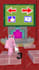 create minecraft animation for your youtube videos
