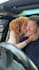 create couples ugc video with my husband