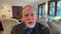 be your older actor for video commercial advertisement male ugc ads