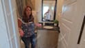 professionally edit real estate videos and home tours