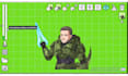 draw custom png tuber or giftuber for vtuber streamer