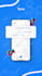 make custom animated your website flat icon