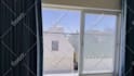 do professional real estate video editing in 24 hours