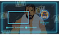create youtube outro video, endscreen, and subscribe button