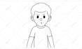 do engaging cartoon animation 2d animation