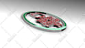 make 3d logo animation videos professionally