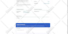develop a custom wordpress plugin